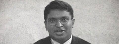 DIGANT VAL - CO-FOUNDER AND DIRECTOR