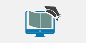 CME-Fragebogen — TEST COURSE Option 3